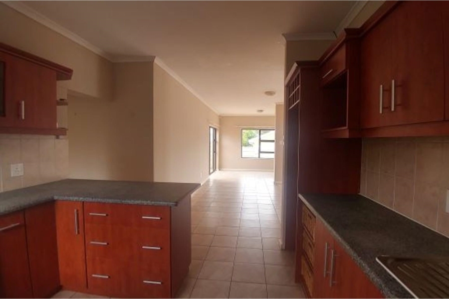 3 Bedroom Property for Sale in Moorreesburg Western Cape